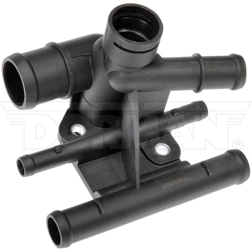 DORMAN 902-5157 Engine Coolant Water Outlet