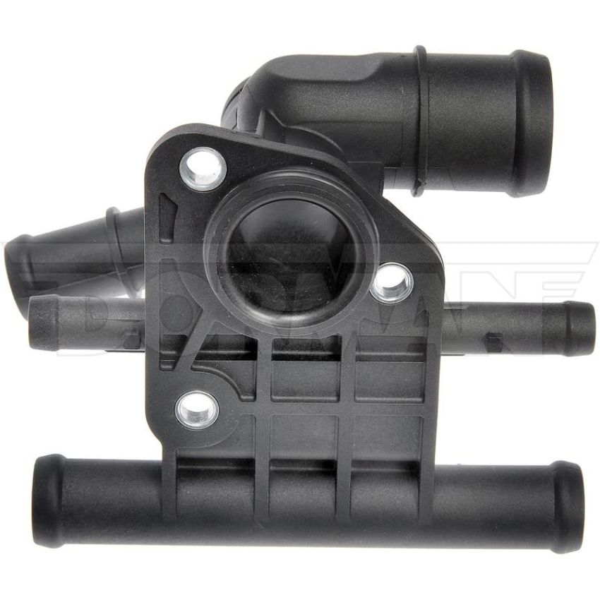 DORMAN 902-5157 Engine Coolant Water Outlet