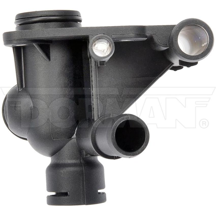 DORMAN 902-5157 Engine Coolant Water Outlet