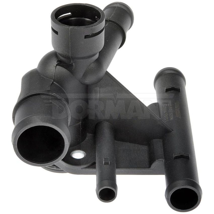 DORMAN 902-5157 Engine Coolant Water Outlet