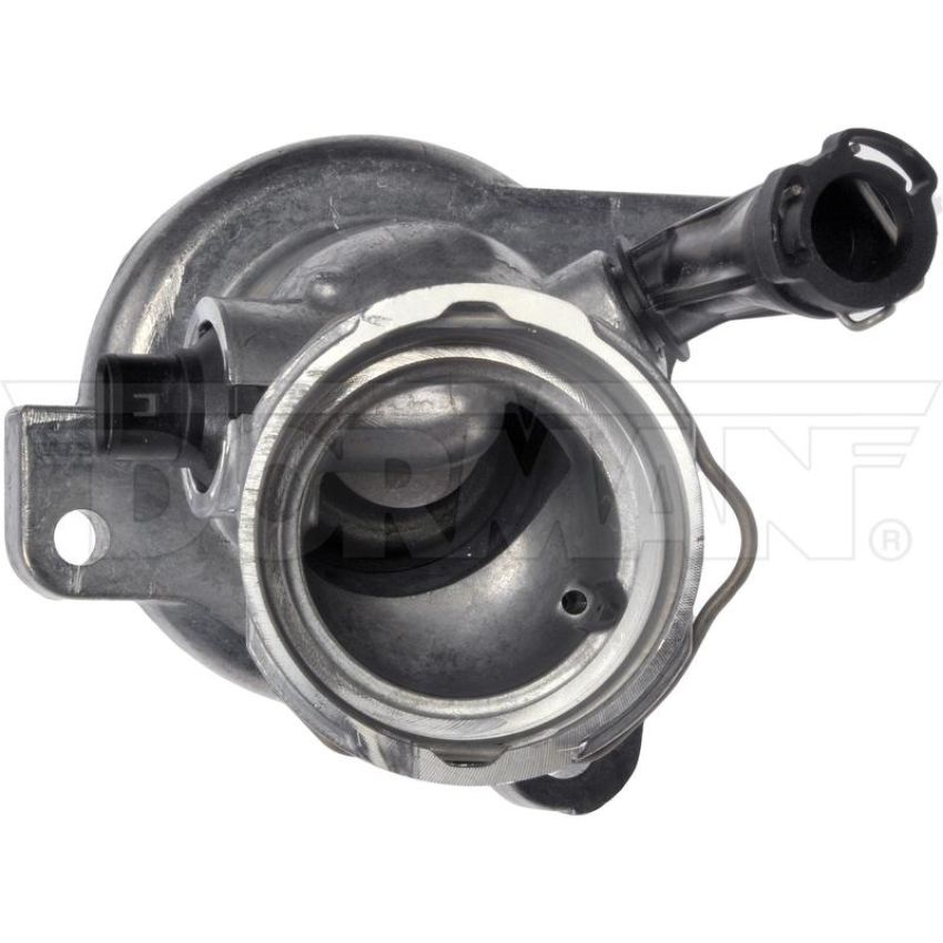 DORMAN 902-5160 Integrated Thermostat Housing Assembly With Sensor
