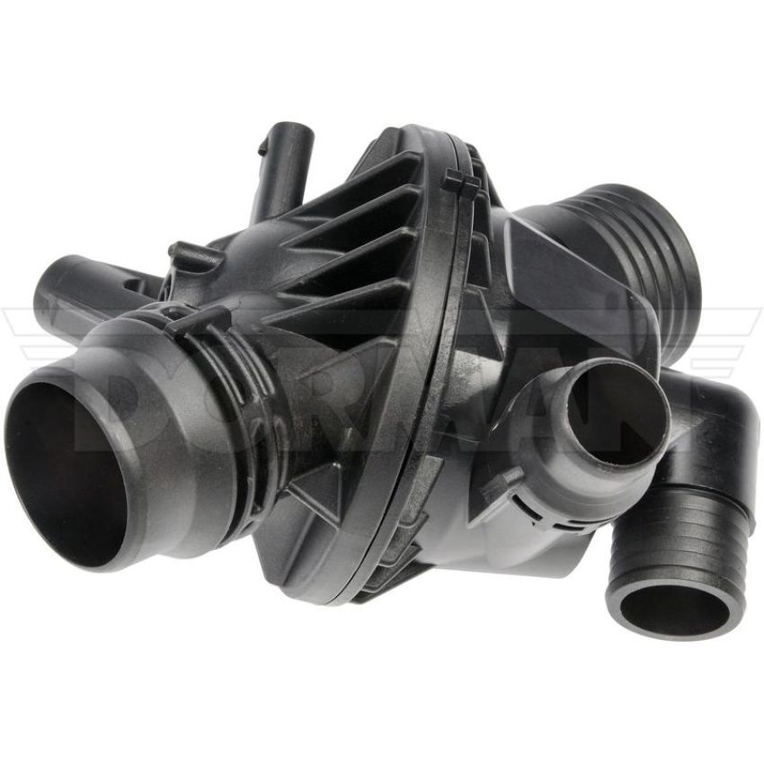 DORMAN 902-5161 Integrated Thermostat Housing Assembly With Sensor