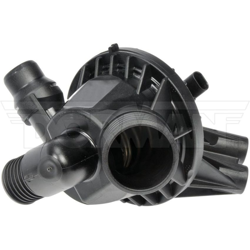 DORMAN 902-5161 Integrated Thermostat Housing Assembly With Sensor