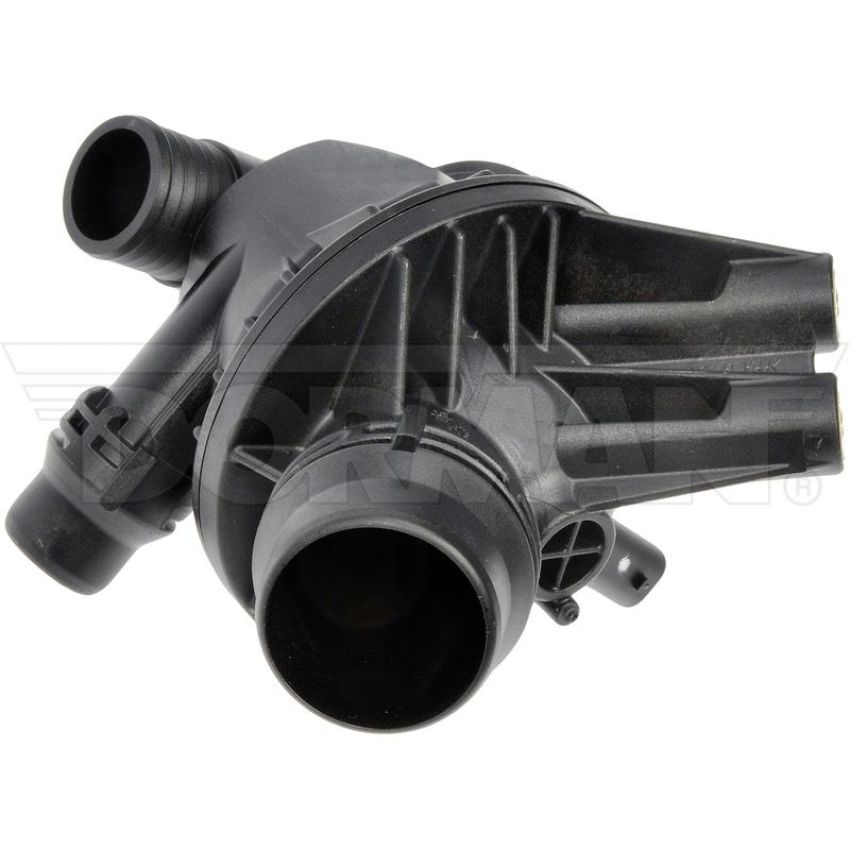 DORMAN 902-5161 Integrated Thermostat Housing Assembly With Sensor