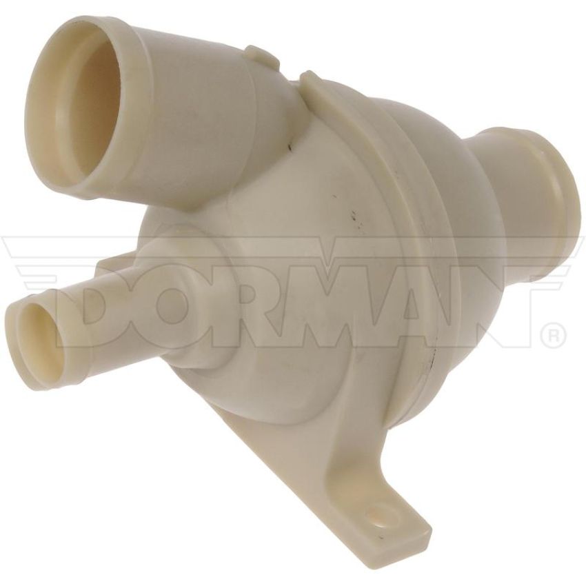 DORMAN 902-5166 Integrated Thermostat Housing Assembly