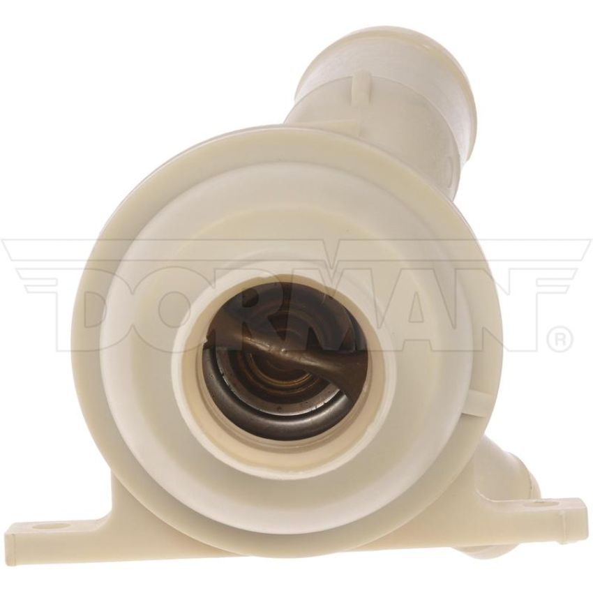 DORMAN 902-5166 Integrated Thermostat Housing Assembly