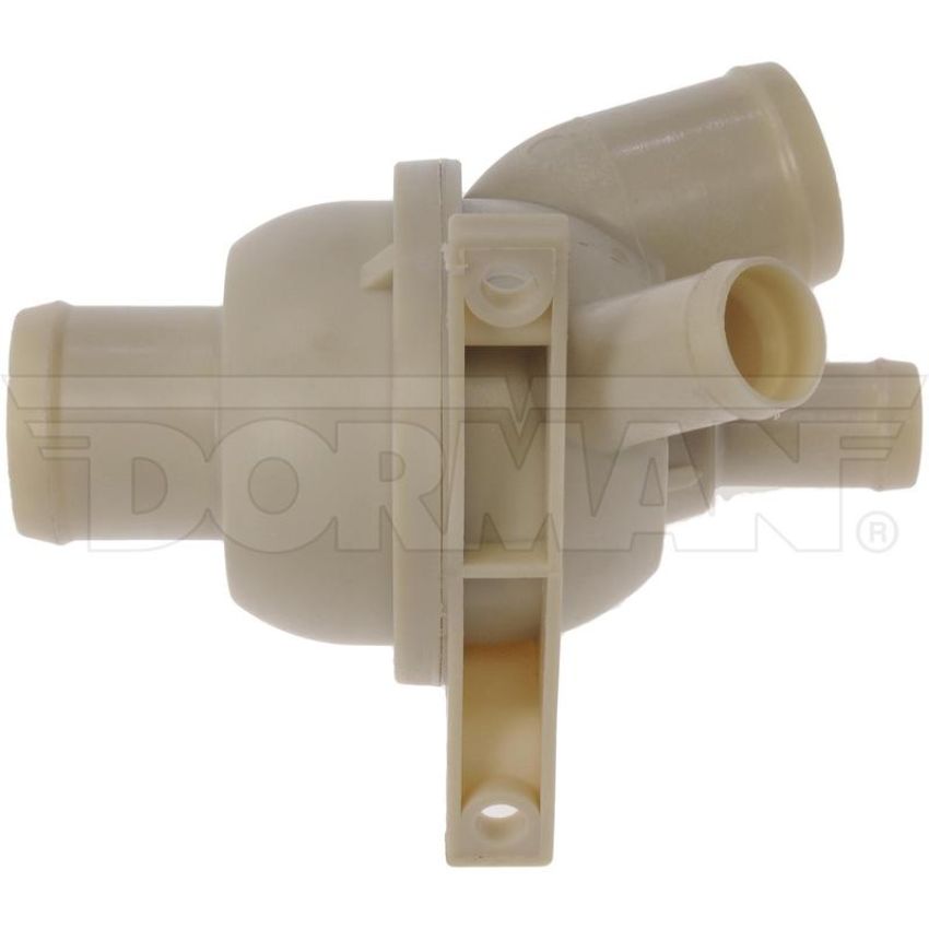 DORMAN 902-5166 Integrated Thermostat Housing Assembly