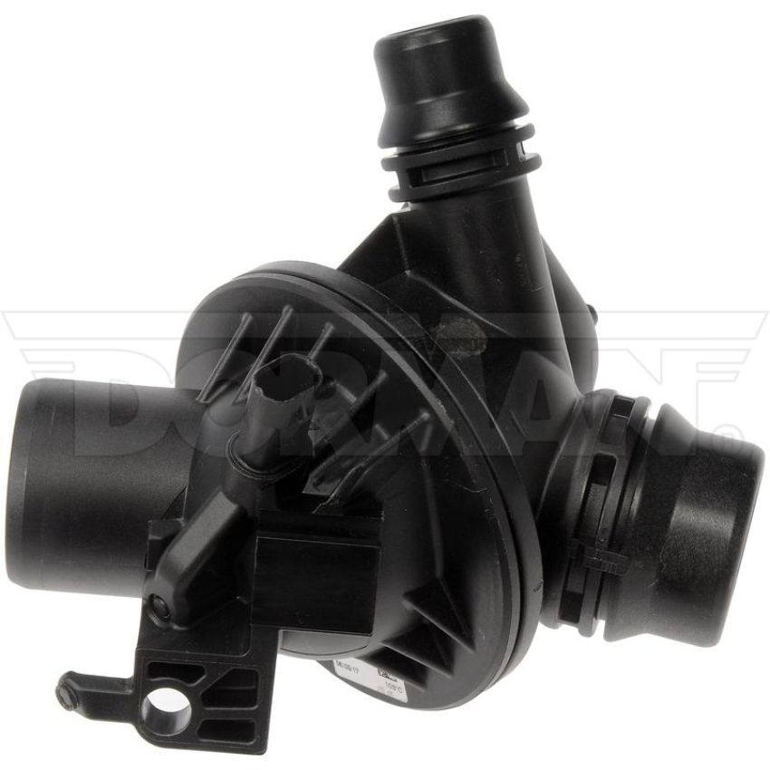 DORMAN 902-5173 Integrated Thermostat Housing Assembly With Sensor