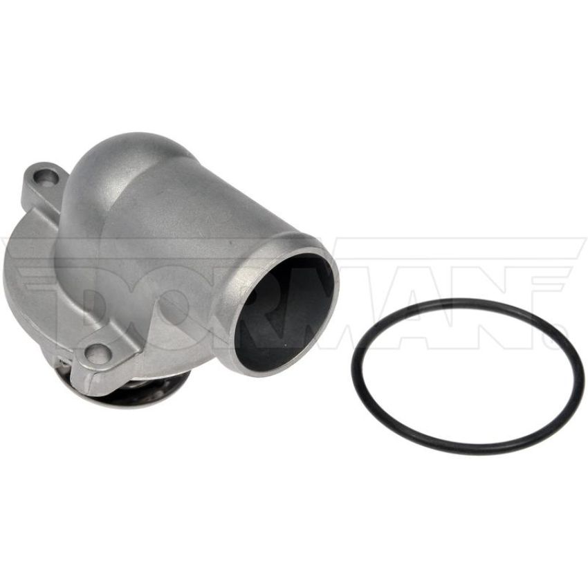 DORMAN 902-5175 Integrated Thermostat Housing Assembly