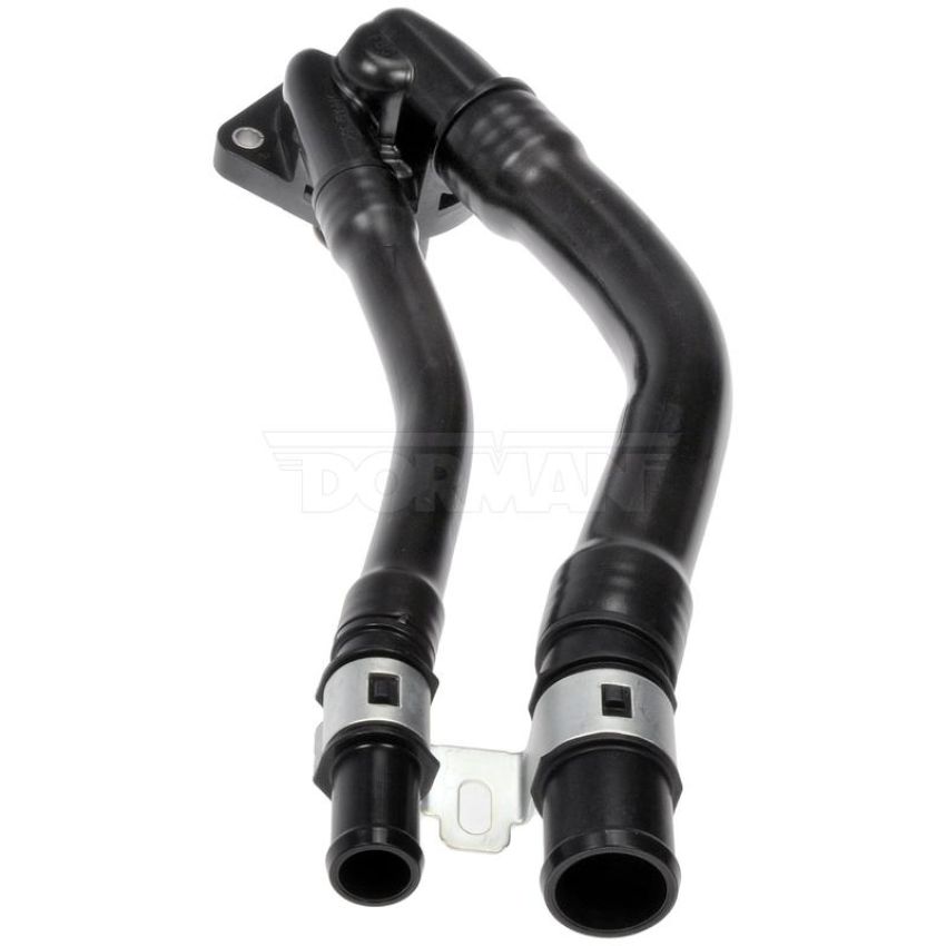 DORMAN 902-5176 Integrated Thermostat Housing Assembly