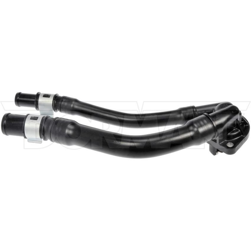 DORMAN 902-5176 Integrated Thermostat Housing Assembly