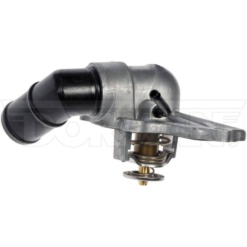 DORMAN 902-5181 Integrated Thermostat Housing Assembly