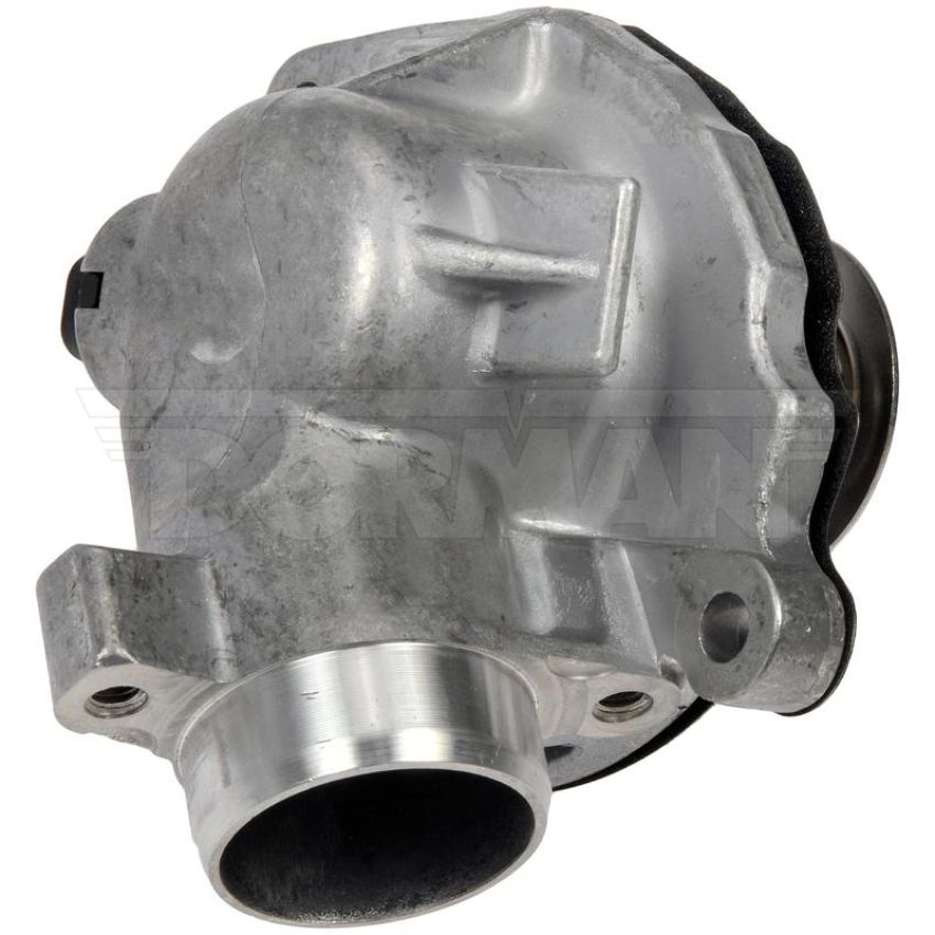 DORMAN 902-5184 Integrated Thermostat Housing Assembly With Sensor