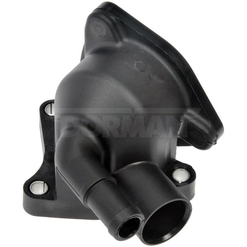DORMAN 902-5190 Engine Coolant Thermostat Housing