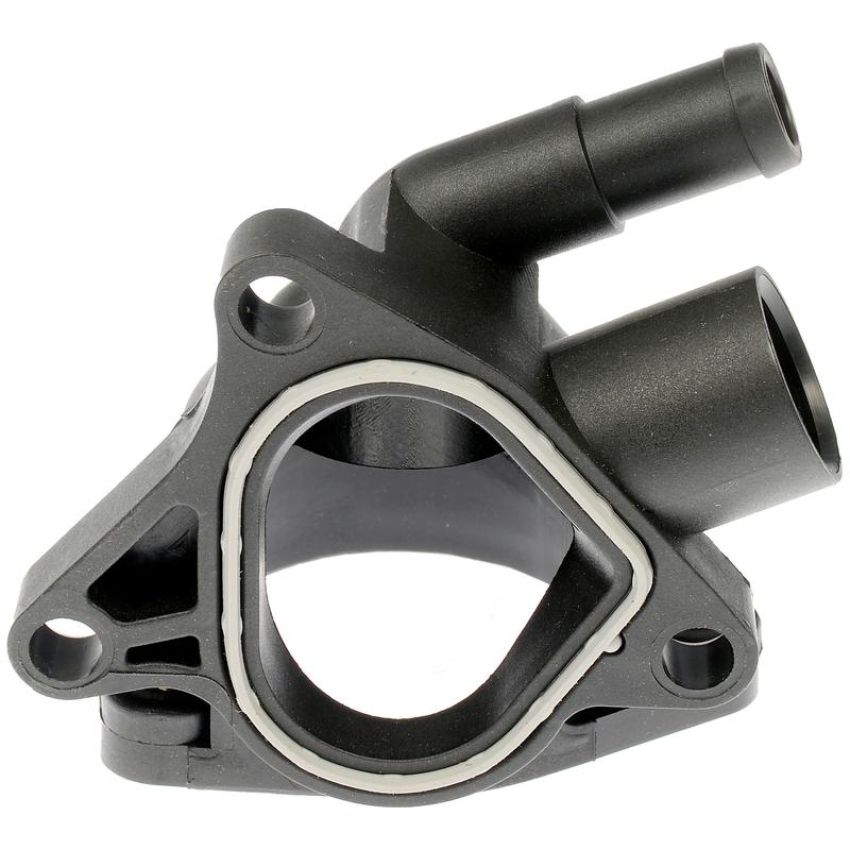DORMAN 902-5190 Engine Coolant Thermostat Housing