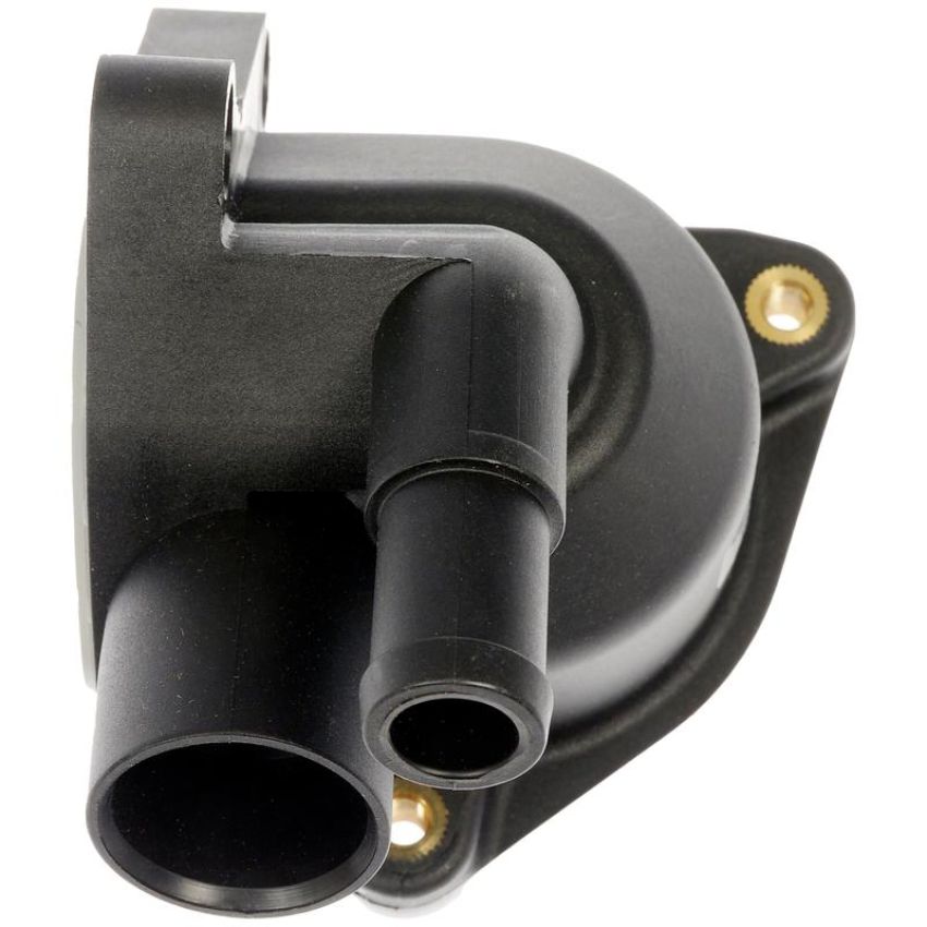 DORMAN 902-5190 Engine Coolant Thermostat Housing