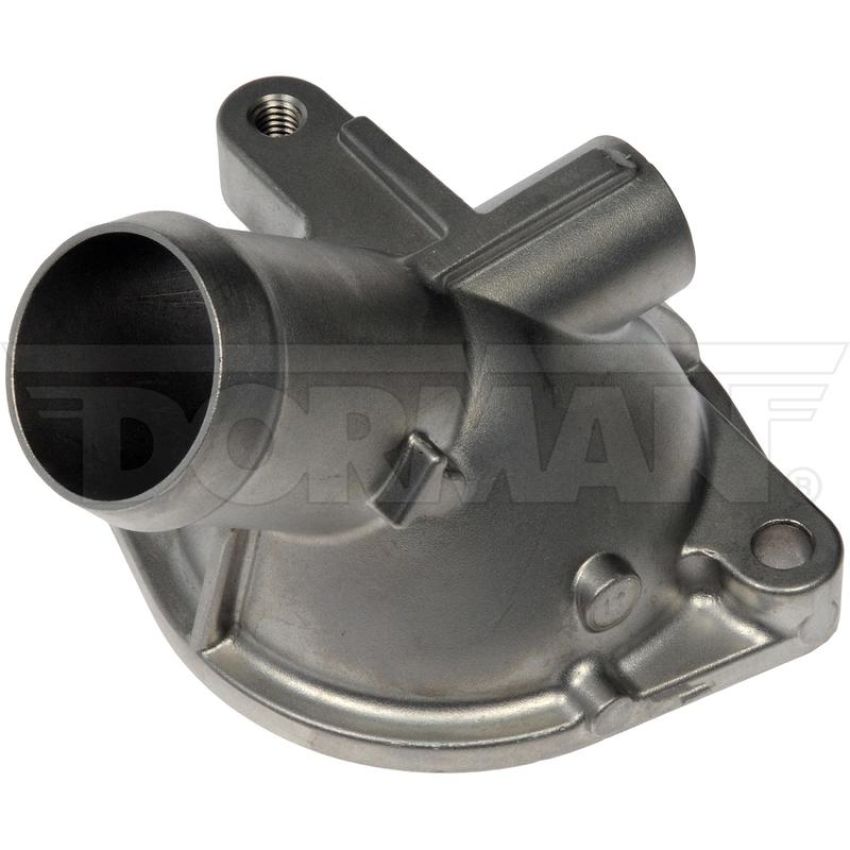 DORMAN 902-5192 Engine Coolant Thermostat Housing