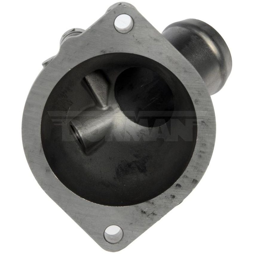 DORMAN 902-5192 Engine Coolant Thermostat Housing