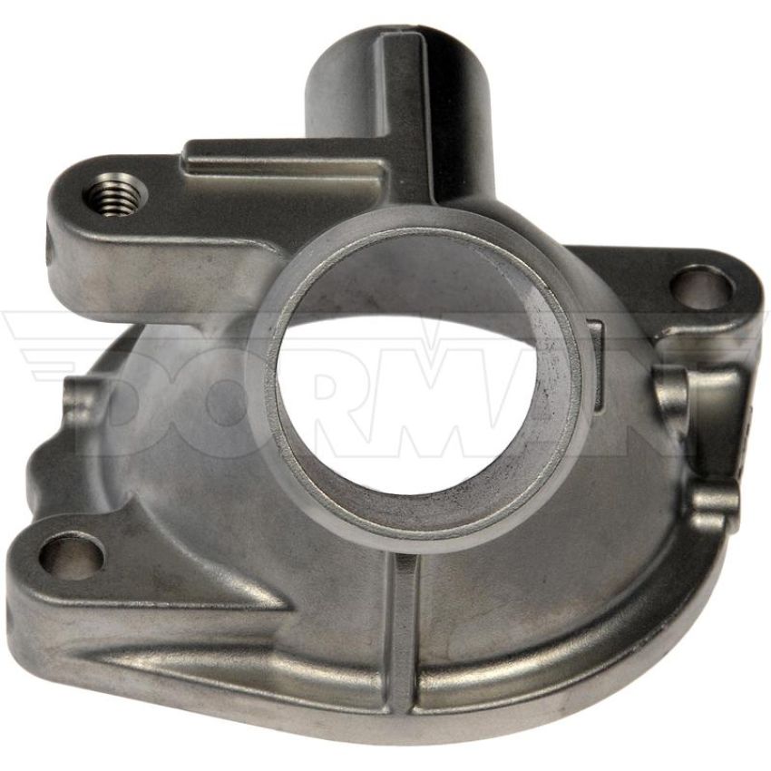 DORMAN 902-5192 Engine Coolant Thermostat Housing