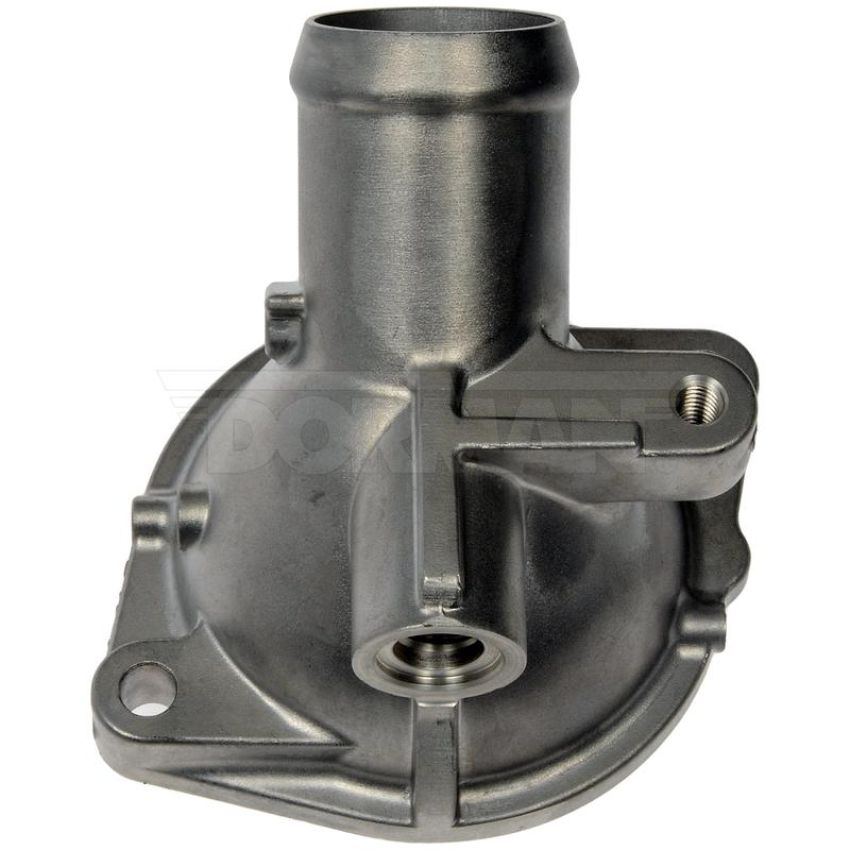 DORMAN 902-5192 Engine Coolant Thermostat Housing