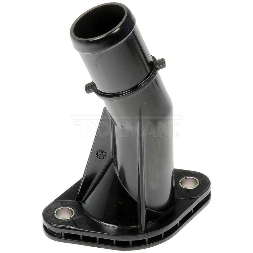 DORMAN 902-5196 Engine Coolant Thermostat Housing