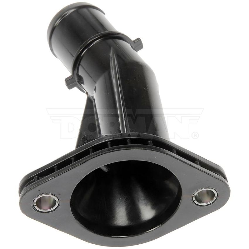 DORMAN 902-5196 Engine Coolant Thermostat Housing