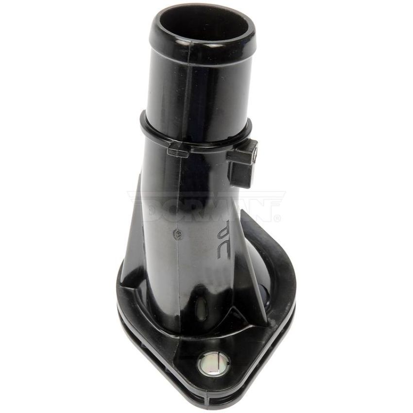 DORMAN 902-5196 Engine Coolant Thermostat Housing