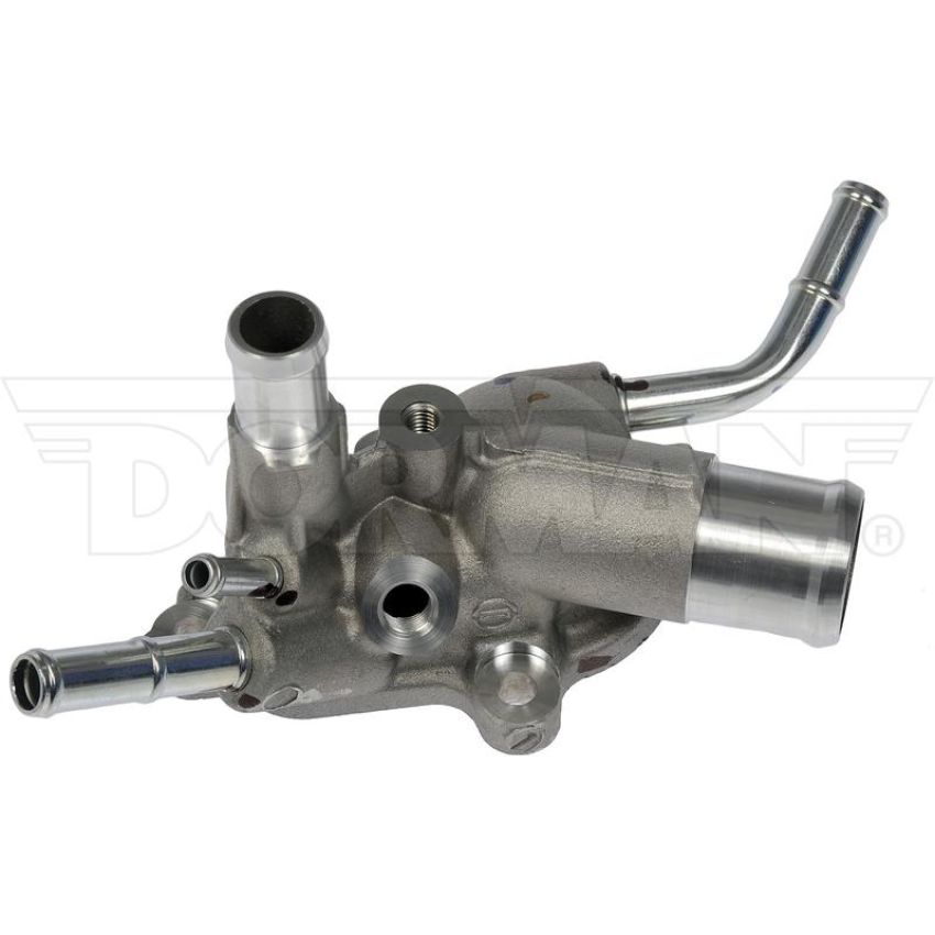 DORMAN 902-5200 Engine Coolant Water Outlet