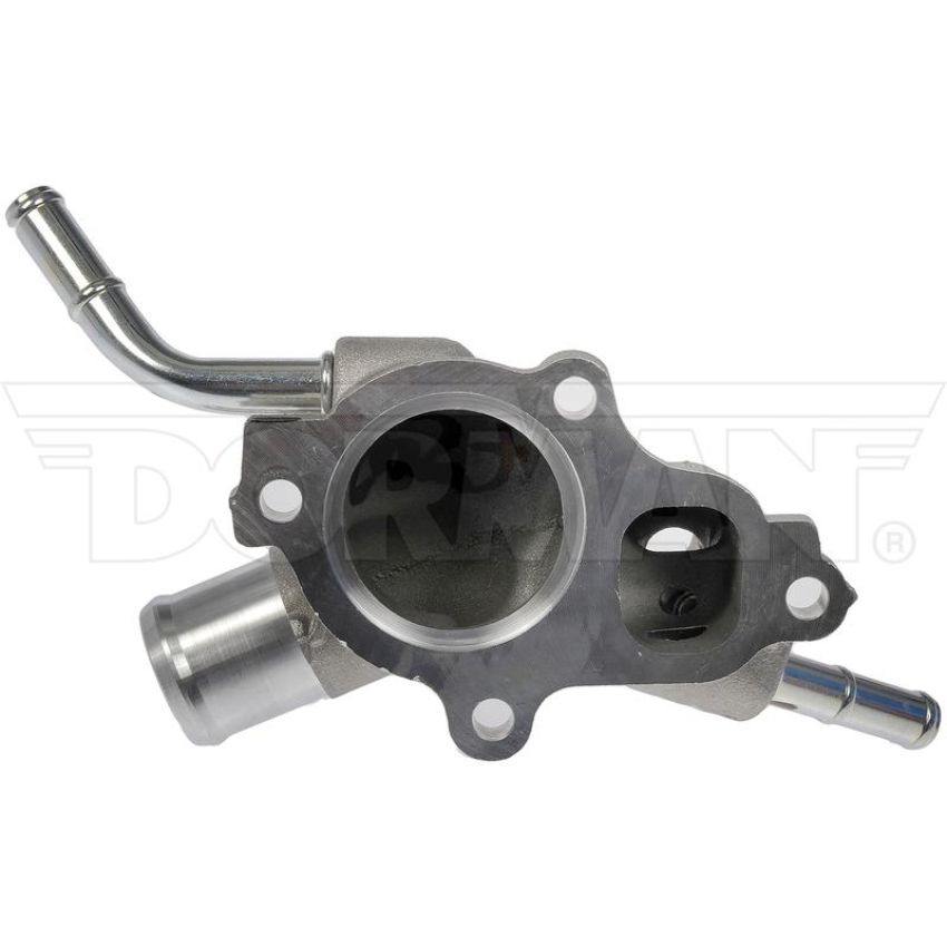 DORMAN 902-5200 Engine Coolant Water Outlet