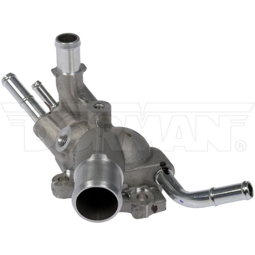 DORMAN 902-5200 Engine Coolant Water Outlet