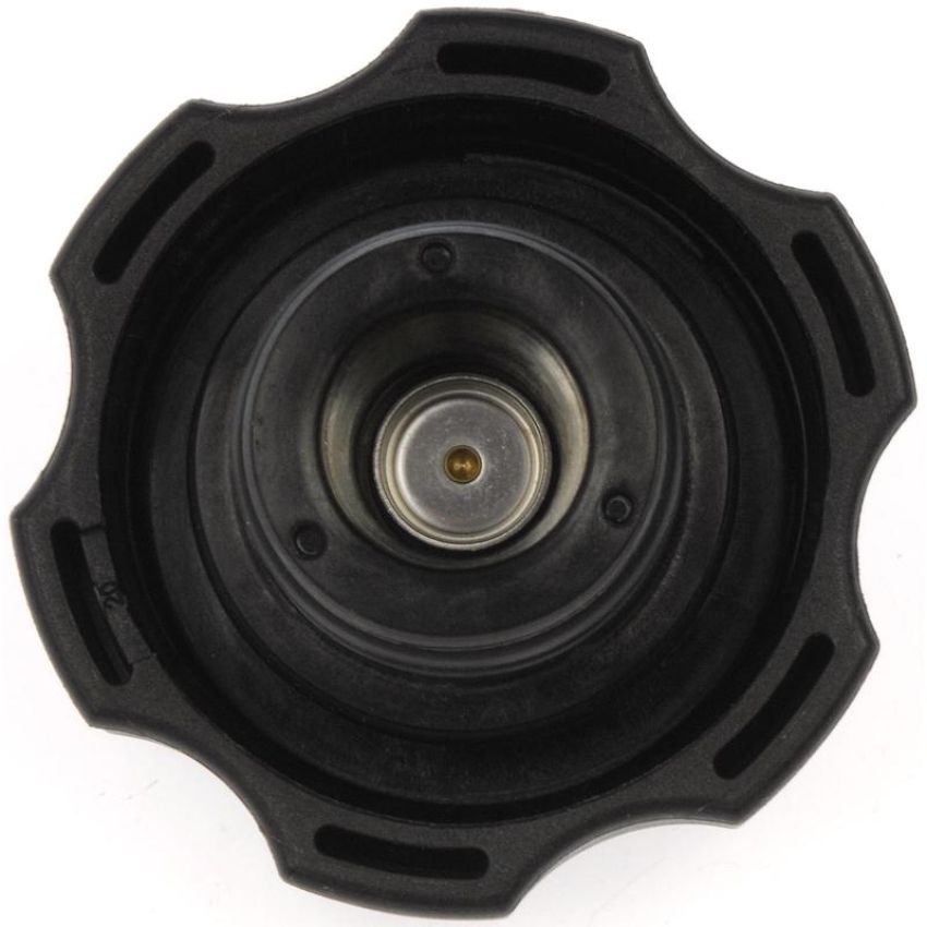 DORMAN 902-5201 Heavy Duty Fluid Reservoir Cap