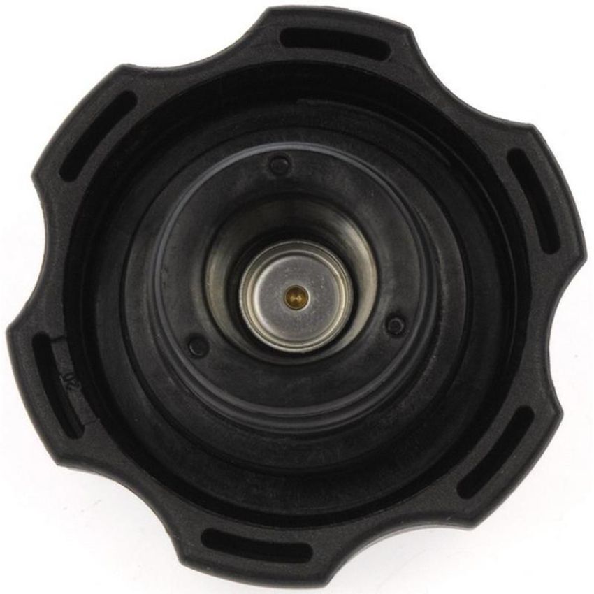 DORMAN 902-5201 Heavy Duty Fluid Reservoir Cap