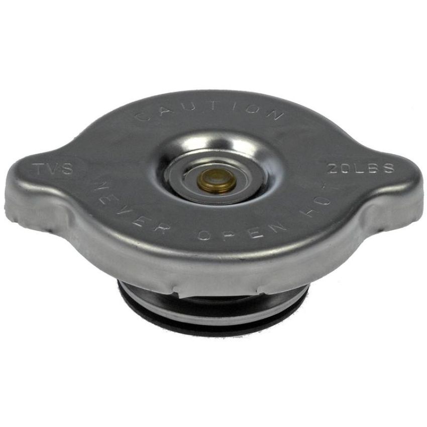 DORMAN 902-5202 Heavy Duty Fluid Reservoir Cap