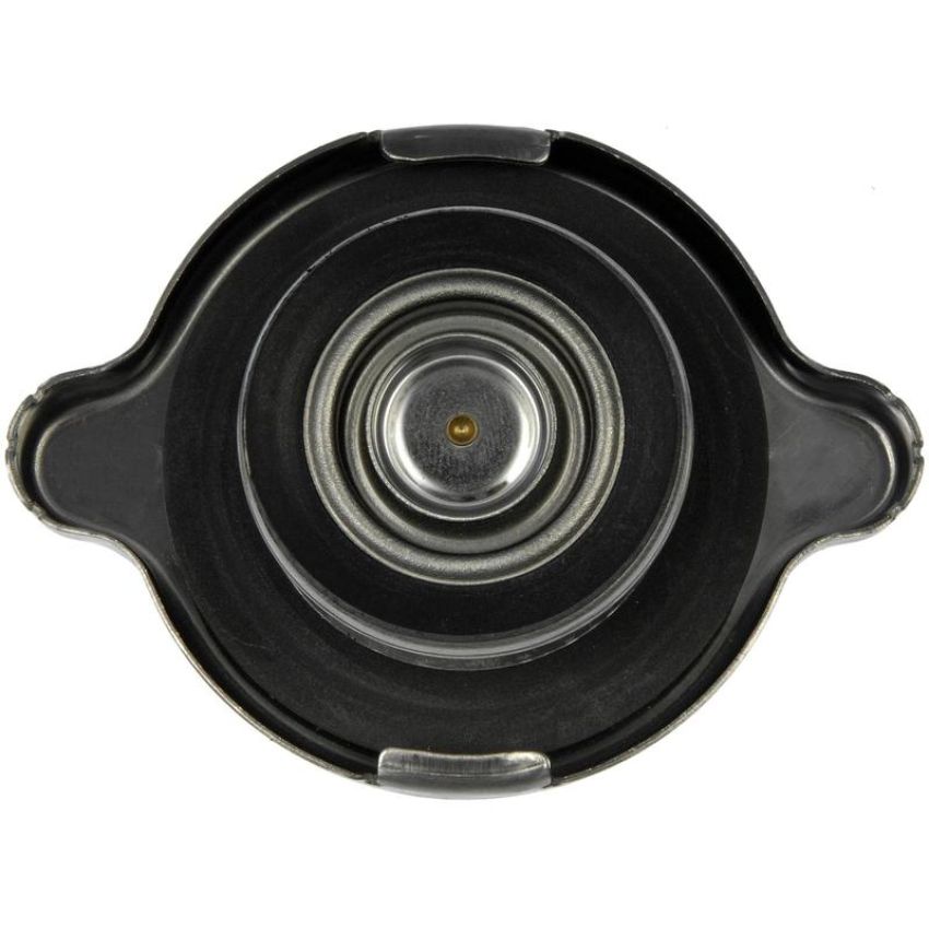 DORMAN 902-5202 Heavy Duty Fluid Reservoir Cap