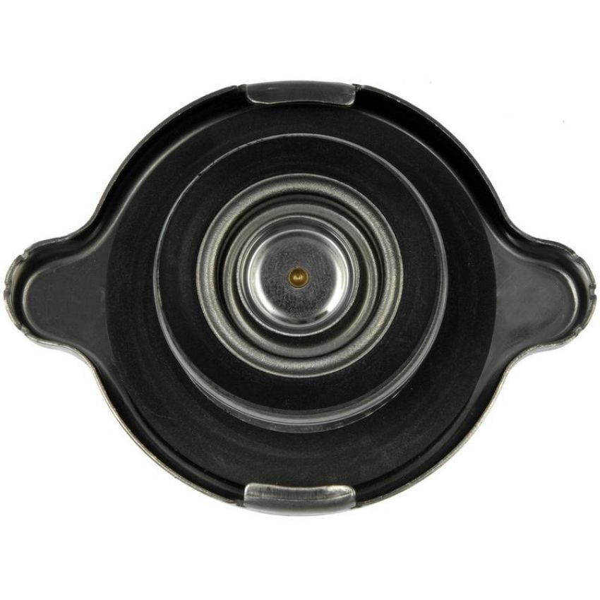 DORMAN 902-5202 Heavy Duty Fluid Reservoir Cap