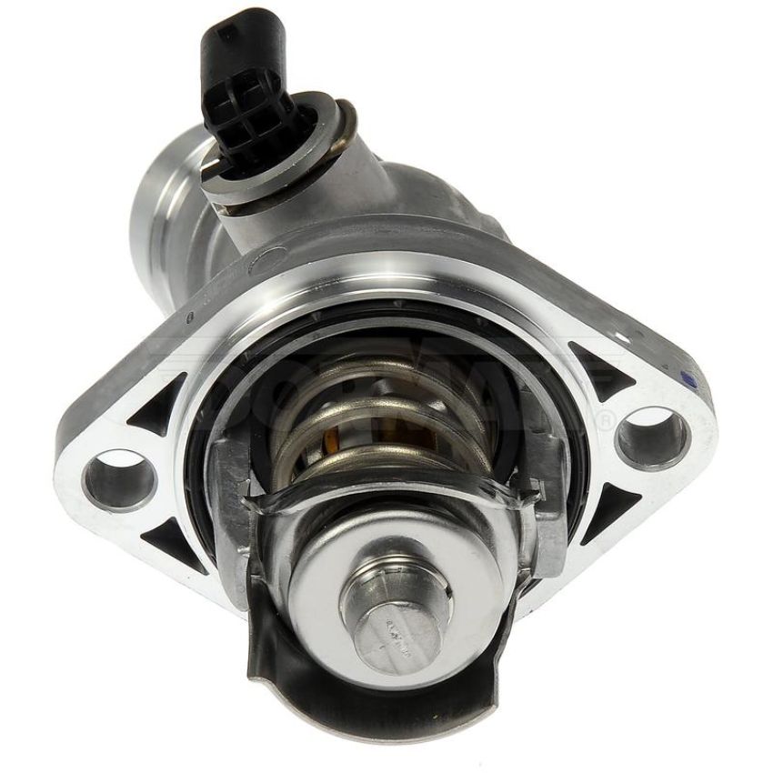 DORMAN 902-5210 Engine Coolant Thermostat Housing Assembly