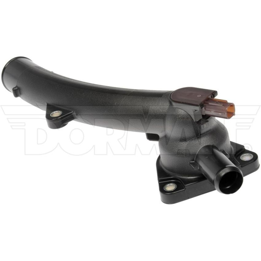 DORMAN 902-5216 Engine Coolant Thermostat Housing Assembly