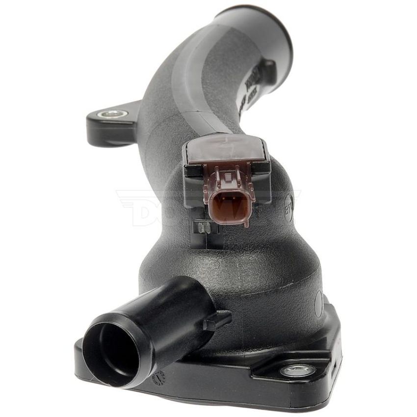 DORMAN 902-5216 Engine Coolant Thermostat Housing Assembly