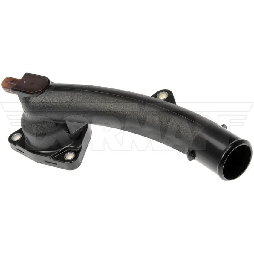 DORMAN 902-5216 Engine Coolant Thermostat Housing Assembly