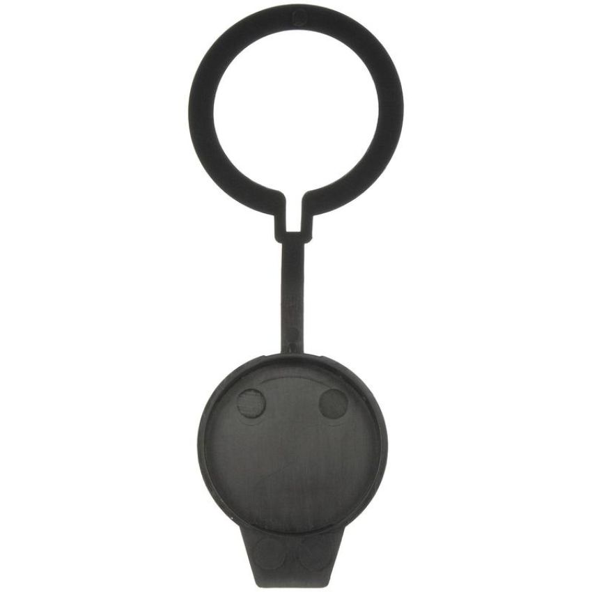 DORMAN 902-5401 Heavy Duty Fluid Reservoir Cap