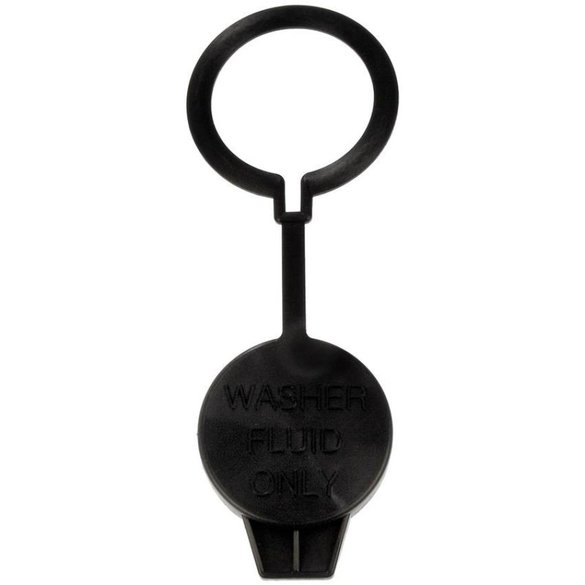 DORMAN 902-5401 Heavy Duty Fluid Reservoir Cap