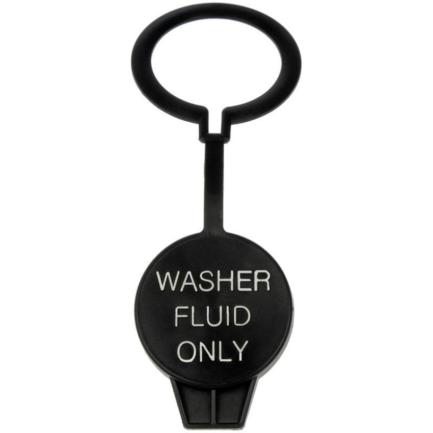 DORMAN 902-5401 Heavy Duty Fluid Reservoir Cap