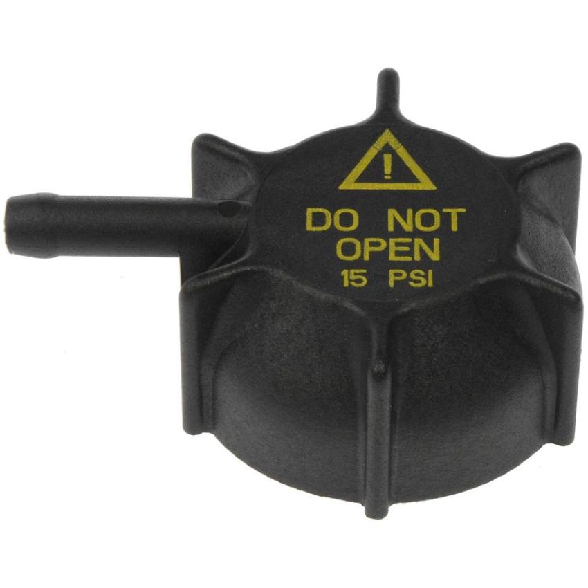 DORMAN 902-5402 Heavy Duty Fluid Reservoir Cap