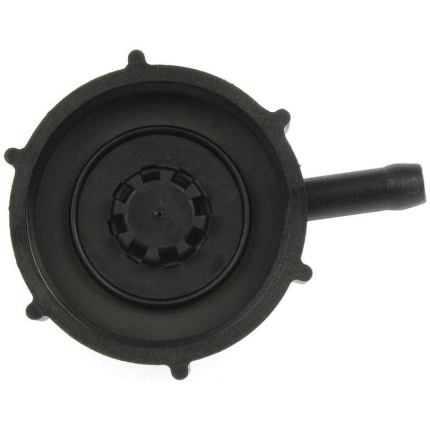 DORMAN 902-5402 Heavy Duty Fluid Reservoir Cap