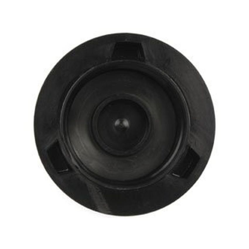 DORMAN 902-5403 Heavy Duty Fluid Reservoir Cap