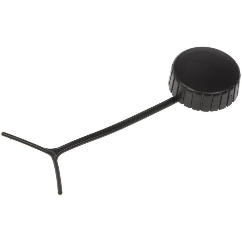 DORMAN 902-5404 Heavy Duty Washer Fluid Reservoir Cap