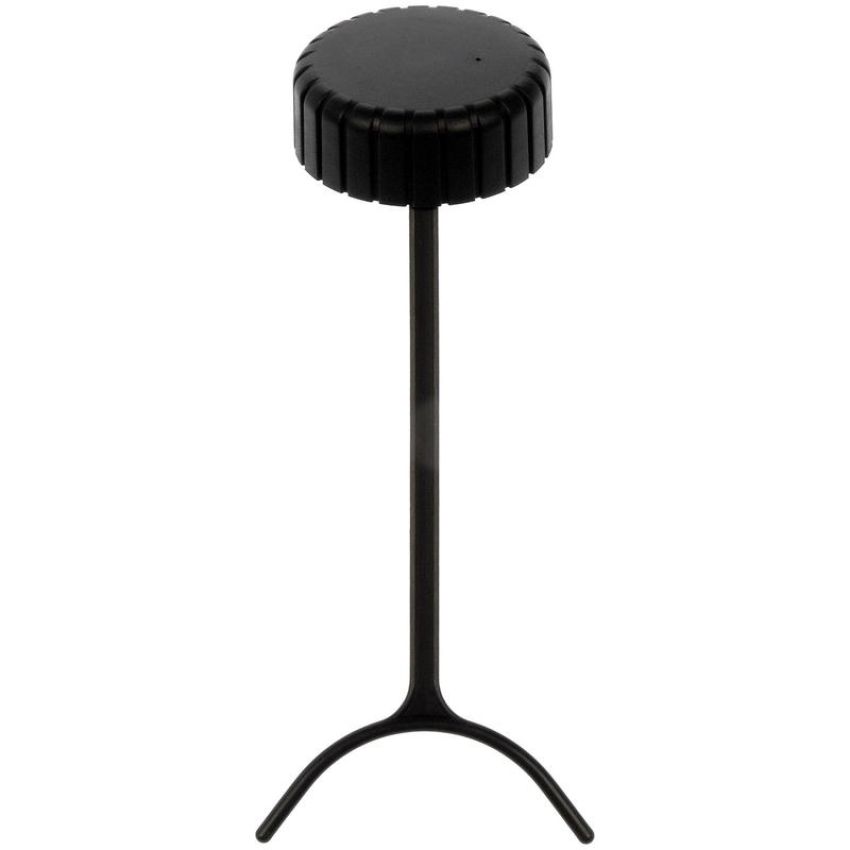DORMAN 902-5404 Heavy Duty Washer Fluid Reservoir Cap