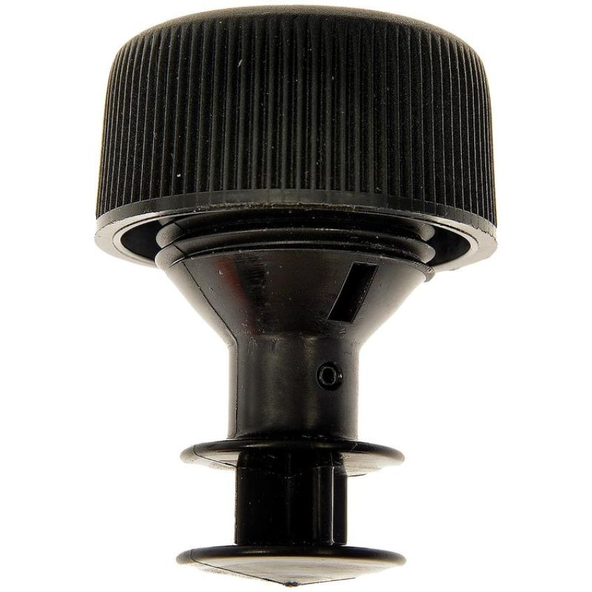 DORMAN 902-5417 Heavy Duty Power Steering Reservoir Cap
