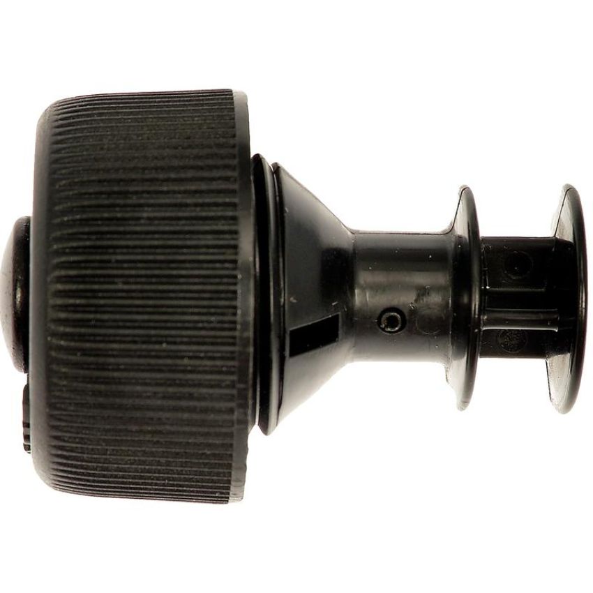 DORMAN 902-5417 Heavy Duty Power Steering Reservoir Cap