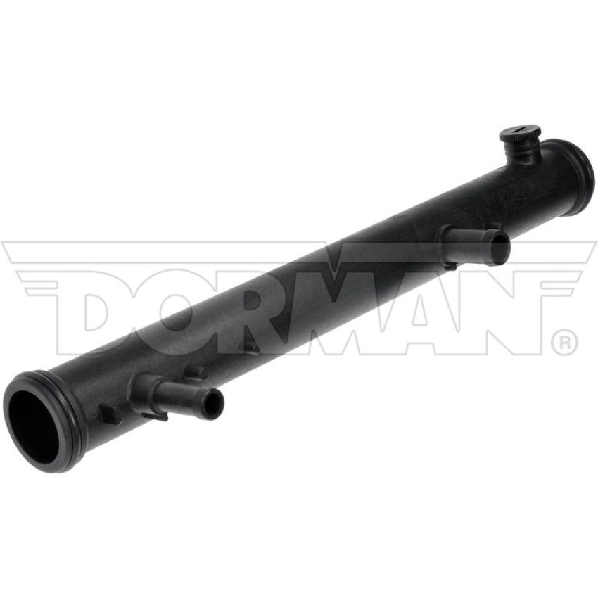 DORMAN 902-5423 Engine Coolant Pipe